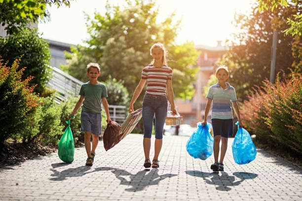 Best Estate Cleanout Services  in Ainaloa, HI