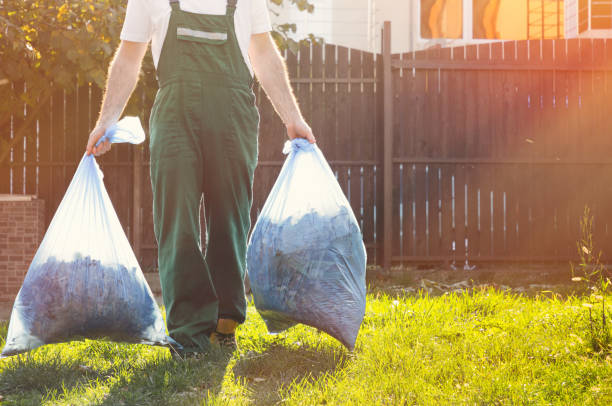 Household Junk Removal in Ainaloa, HI