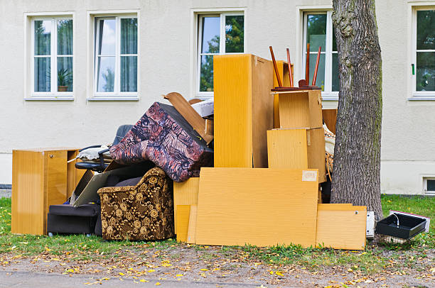  Ainaloa, HI Junk Removal Pros