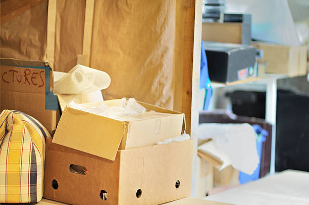 Best Household Junk Removal  in Ainaloa, HI
