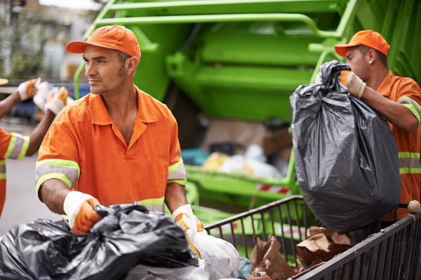 Best Furniture Removal Near Me  in Ainaloa, HI
