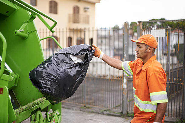 Best Electronics Removal Services  in Ainaloa, HI