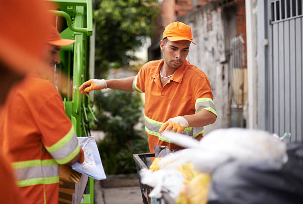 Best Junk Removal for Businesses  in Ainaloa, HI
