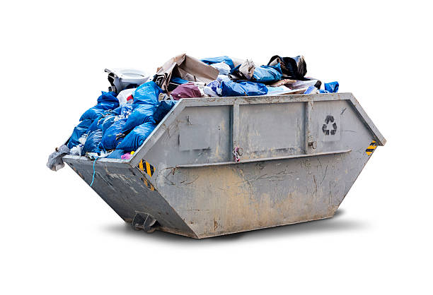 Trusted Ainaloa, HI Junk Removal Experts